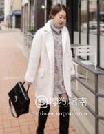 �װ�ɫ���Ӵ�����ô�����·�������